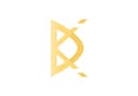 Daronika Logo